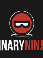 Blue Iris v5.9.9.72 x64