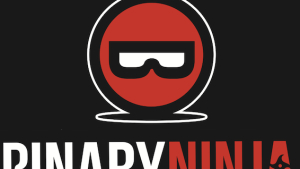 Blue Iris v5.9.9.72 x64