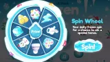 Screenshot #4 - Frozen GUI Pack