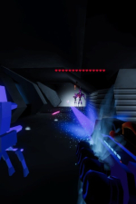 Screenshot #2 - No Time