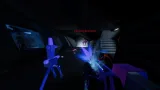 Screenshot #2 - No Time