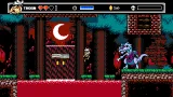 Screenshot #11 - Fallen Leaf