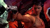 Screenshot #12 - DmC: Devil May Cry