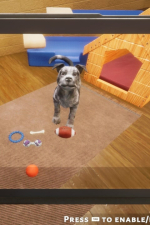 Screenshot #6 - Animal Shelter