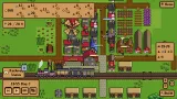 Screenshot #4 - Iron Village