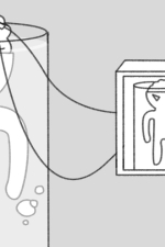 Screenshot #7 - Thought Experiment Simulator