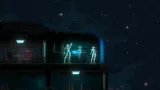 Screenshot #1 - Katanaut