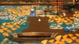 Screenshot #2 - Yaoling: Mythical Journey