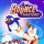 Bouncemasters: +3 трейнер