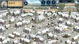 Screenshot #9 - Master of Command