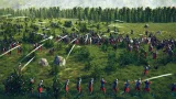 Screenshot #8 - Roman Triumph: Survival City Builder