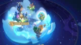 Screenshot #11 - Pilo and the Holobook