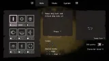 Screenshot #9 - Death Kid