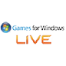 Games For Windows Live