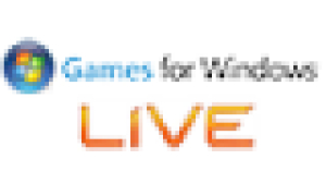 Games For Windows Live