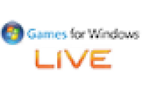 Games For Windows Live