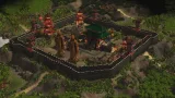 Screenshot #12 - Stronghold: Warlords