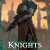 Knights Within
