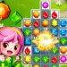 Jewels Match 3 298 Levels