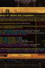 Screenshot #12 - Coins and Wishpalm