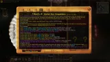 Screenshot #12 - Coins and Wishpalm