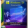 Windows 10 Enterprise LTSC 2019 17763.529 Version 1809 2DVD