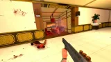 Screenshot #12 - MAXIMUM Action
