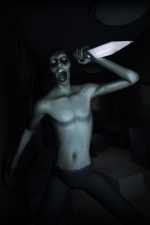 Screenshot #1 - Last Neighbor