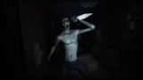 Screenshot #1 - Last Neighbor