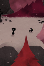 Screenshot #6 - Koira