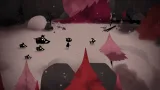 Screenshot #6 - Koira