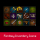 Fantasy Inventory Icons