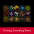 Fantasy Inventory Icons
