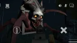 Screenshot #4 - SPIDER HORROR MULTIPLAYER 0.1