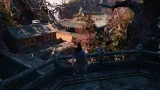 Screenshot #11 - Echoes of Yi: Samsara