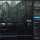 Victorian Decayed Alley Environment (Victorian War Warzone Victorian Alley) UE5.7