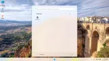 Screenshot #2 - Windows 11 Pro 25H2 Build 26200.7171 Lite