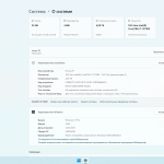 Screenshot #4 - Windows 11 Pro/IoT/Ent LTSC by OneSmiLe 24H2 build 26100.4061