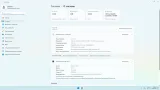 Screenshot #4 - Windows 11 Pro/IoT/Ent LTSC by OneSmiLe 24H2 build 26100.4061