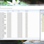 Screenshot #8 - Сборка Windows 7 SP1 16 in 1 KottoSOFT (x86\x64) (Ru\En\De\Ua) [v.5\2018]