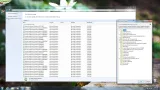 Screenshot #8 - Сборка Windows 7 SP1 16 in 1 KottoSOFT (x86\x64) (Ru\En\De\Ua) [v.5\2018]
