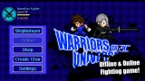 Screenshot #17 - WARRIORS OF THE UNIVERSE 2.5.2