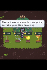 Screenshot #5 - LootMage