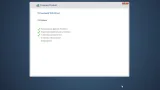 Screenshot #1 - Windows 10 Home Single Language 21H1.19043.1082 Lite by Den (x64)