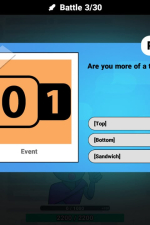 Screenshot #5 - Meme Mayhem