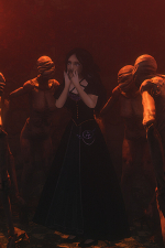 Screenshot #7 - Castle of Secrets