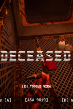 Screenshot #11 - Subterranauts