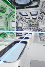 Screenshot #6 - Dofamine