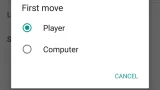 Screenshot #6 - HEX: A CONNECTION GAME 2.2.2
