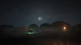 Screenshot #1 - Fuck You Witch